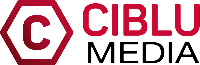 Ciblu